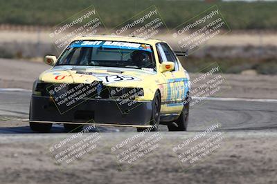media/Sep-27-2025-24 Hours of Lemons (Sat) [[04fd3ac4ac]]/12pm (Outside Grapevine)/